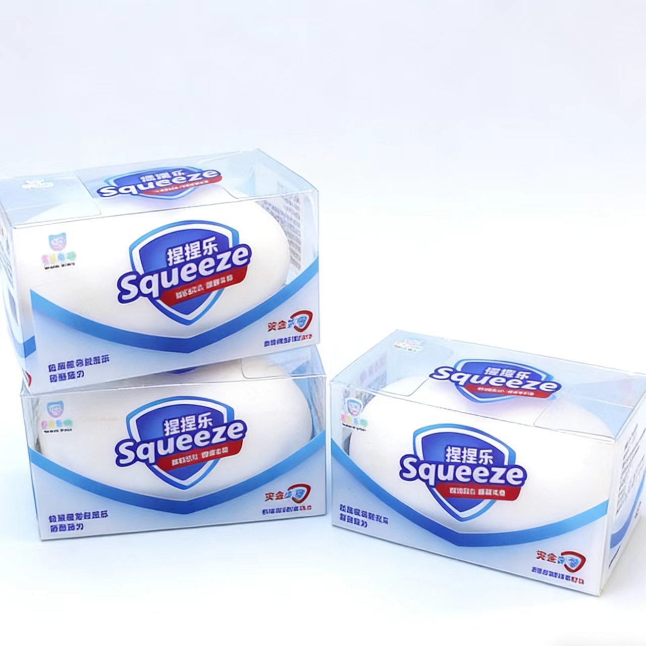 Funny Soap Squeeze Tab Soft To – обзор и цена Soap Making Vendors