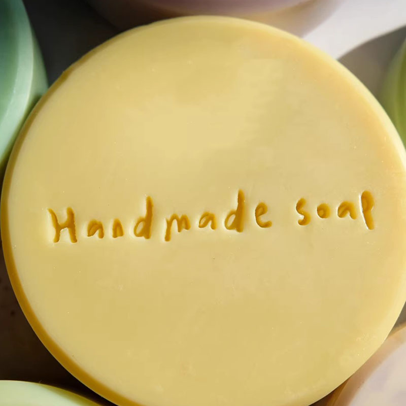 Differents Kinds of Handmade S – обзор и цена Soap Making Kit Organic