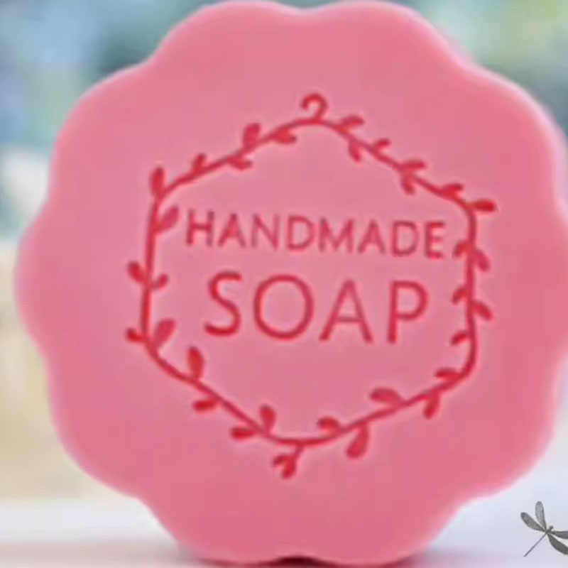 Differents Kinds of Handmade S – обзор и цена Soap Making Kit Organic