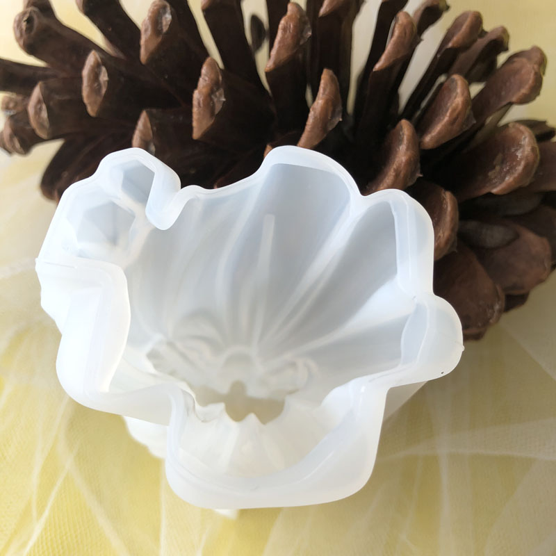 3D Cute Princess Silicone Cand – обзор и цена Soap Making Supplies