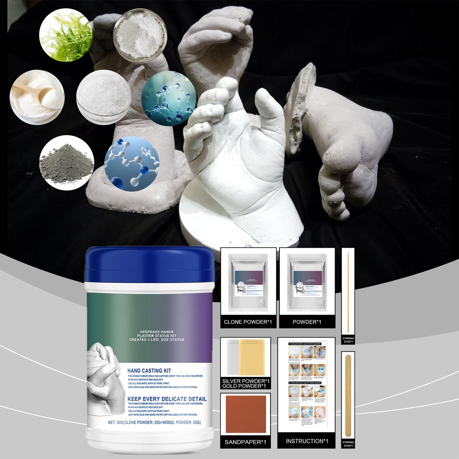 Belly Casting Kit Pregnancy Pl – обзор и цена Soap Making Kit For Kids