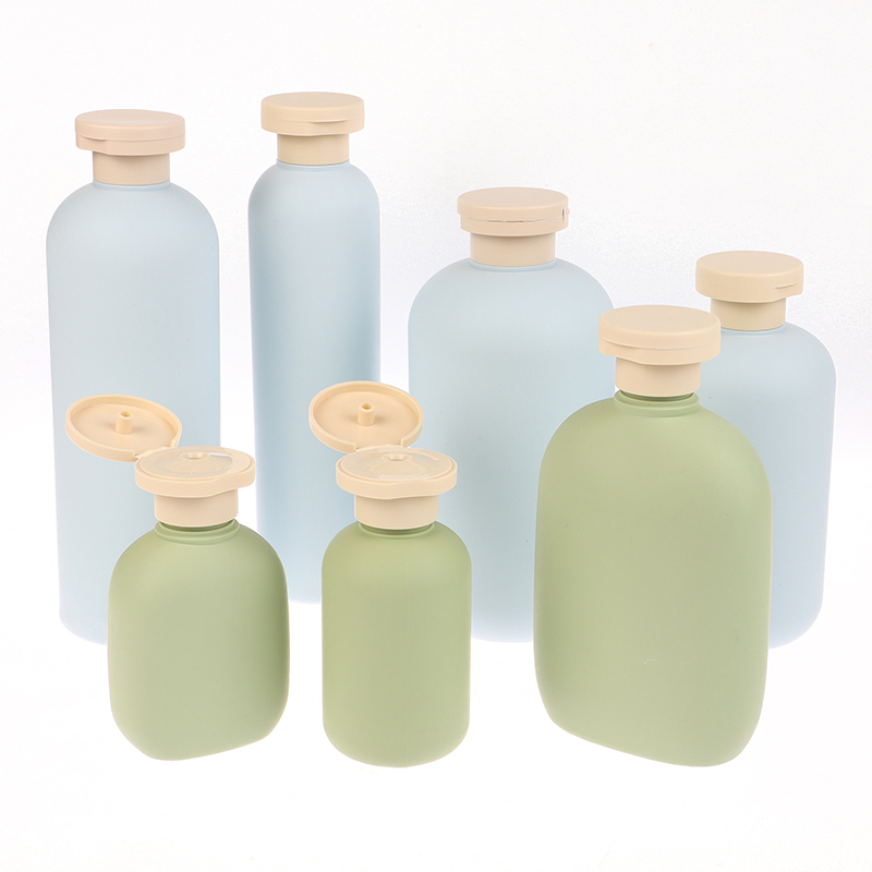 1PCS 100ML-500ML Avocado Green – обзор и цена Soap Making Gel