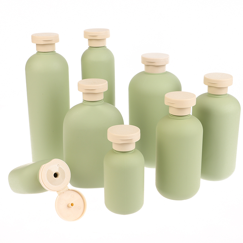 1PCS 100ML-500ML Avocado Green – обзор и цена Soap Making Gel