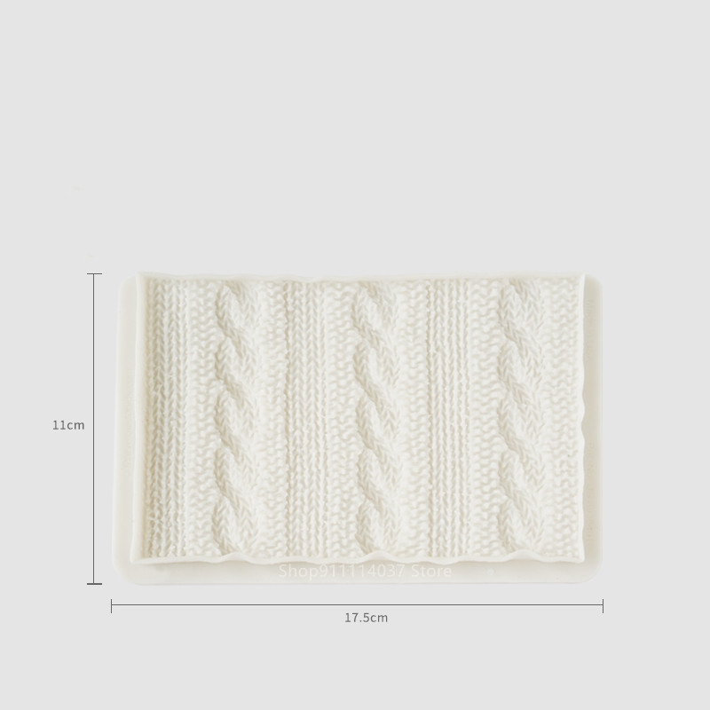 1PCS Sweater Crochet Kniting P – обзор и цена Soap Making Gel