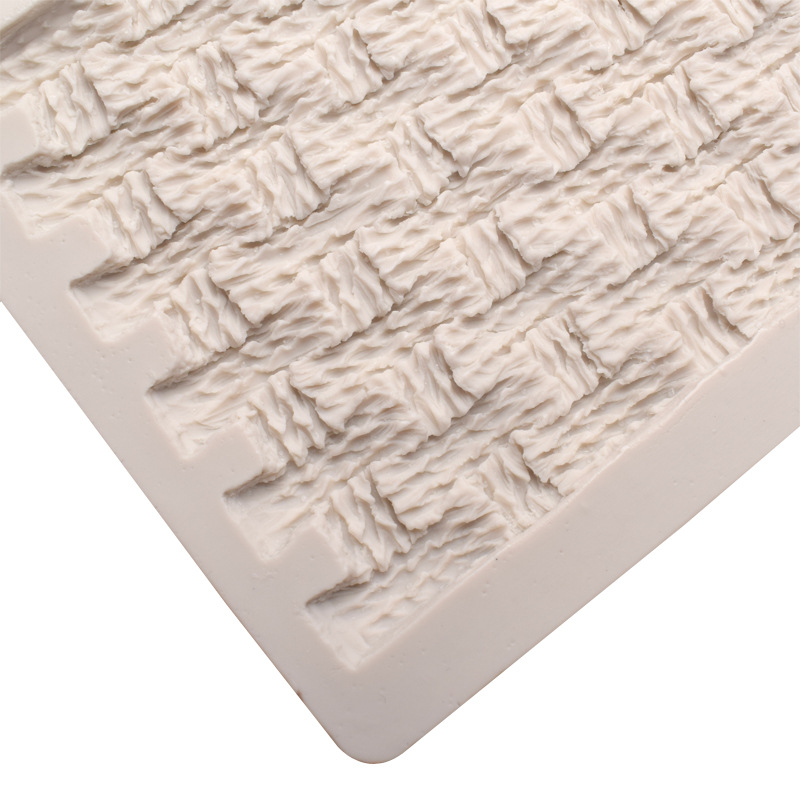 1PCS Sweater Crochet Kniting P – обзор и цена Soap Making Gel