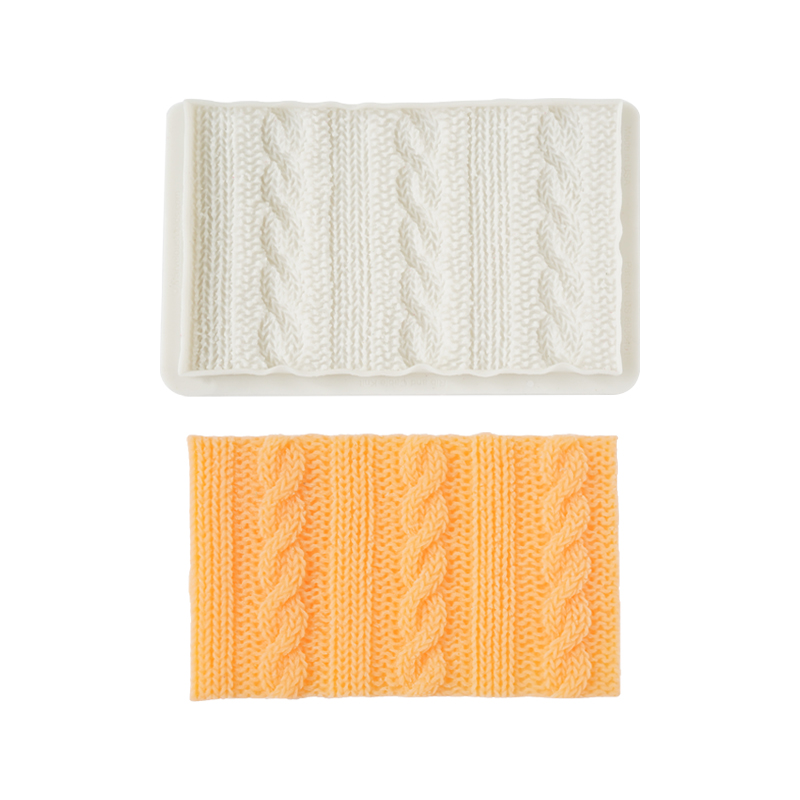 1PCS Sweater Crochet Kniting P – обзор и цена Soap Making Gel