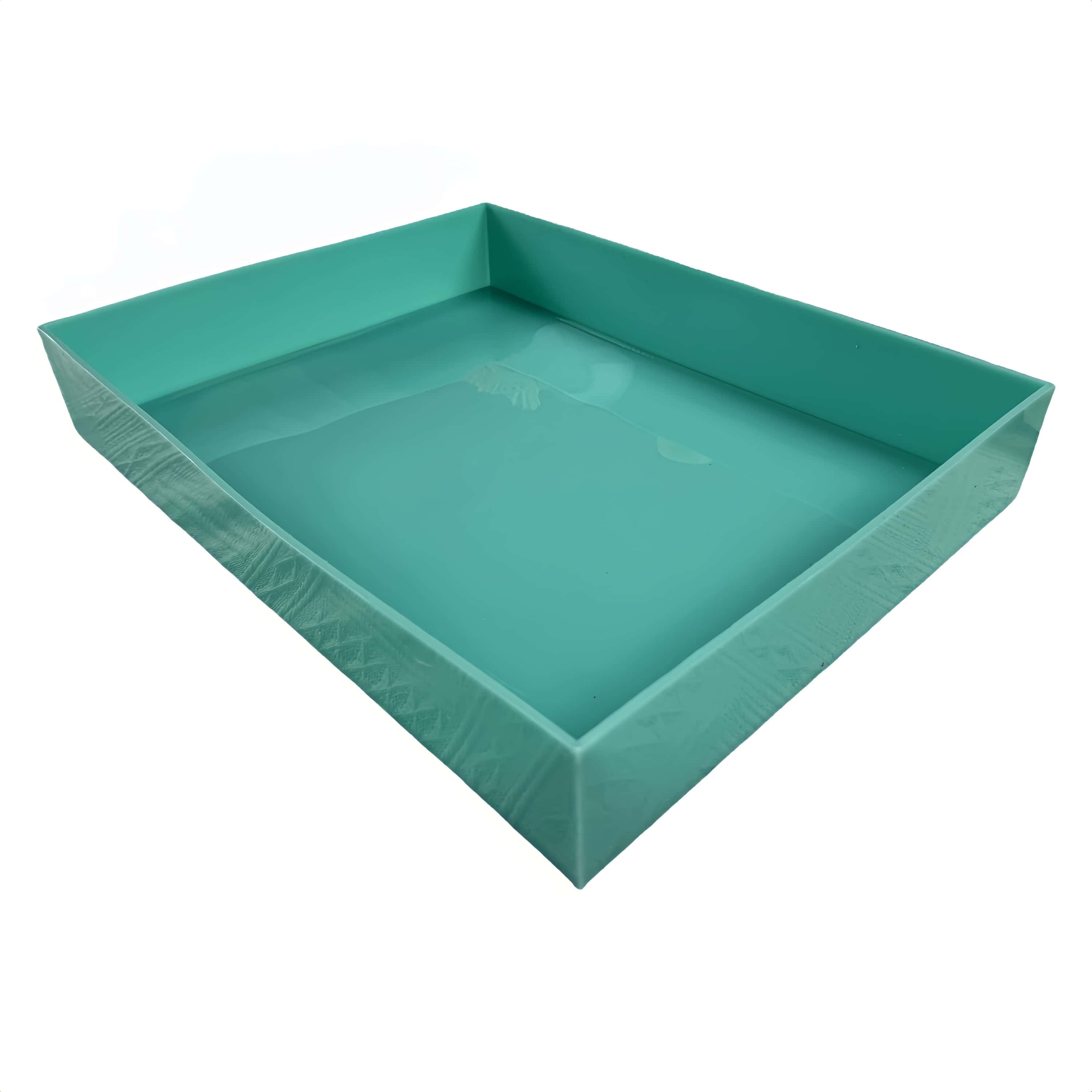 258-Ounce Silicone Slab Mold f – обзор и цена Soap Making Vendors