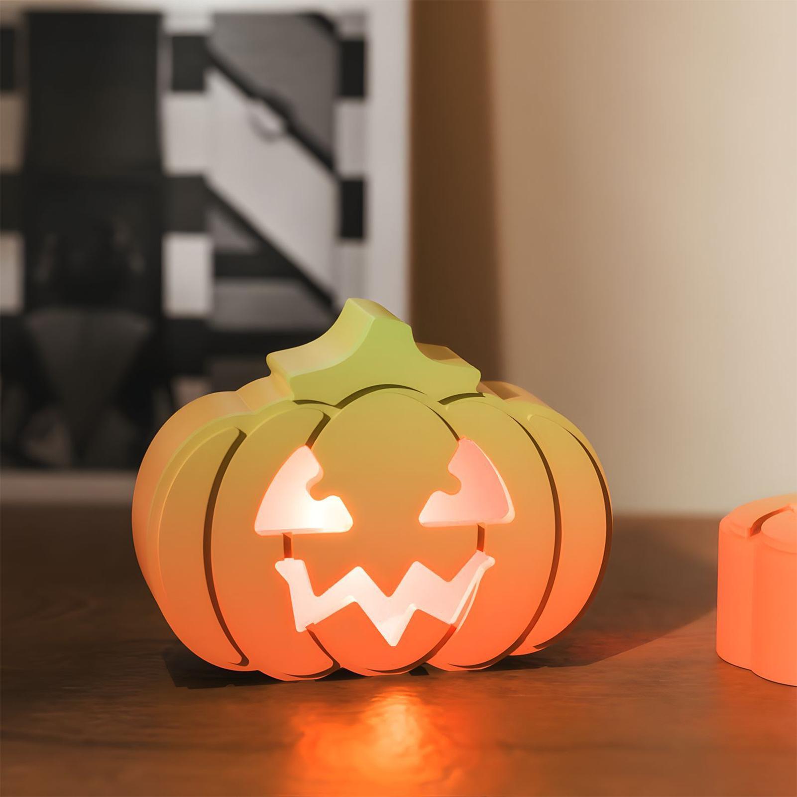 Pumpkin Molds Silicone 5 Piece – обзор и цена Soap Making Kit For Kids
