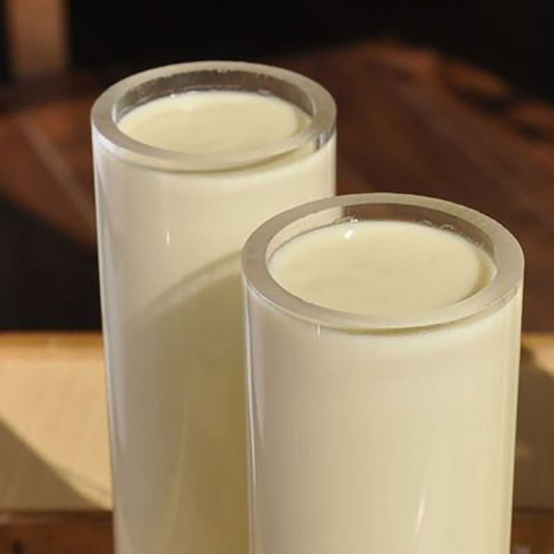 Vertical Circle Arylic Soap Mo – обзор и цена Soap Making Vendors