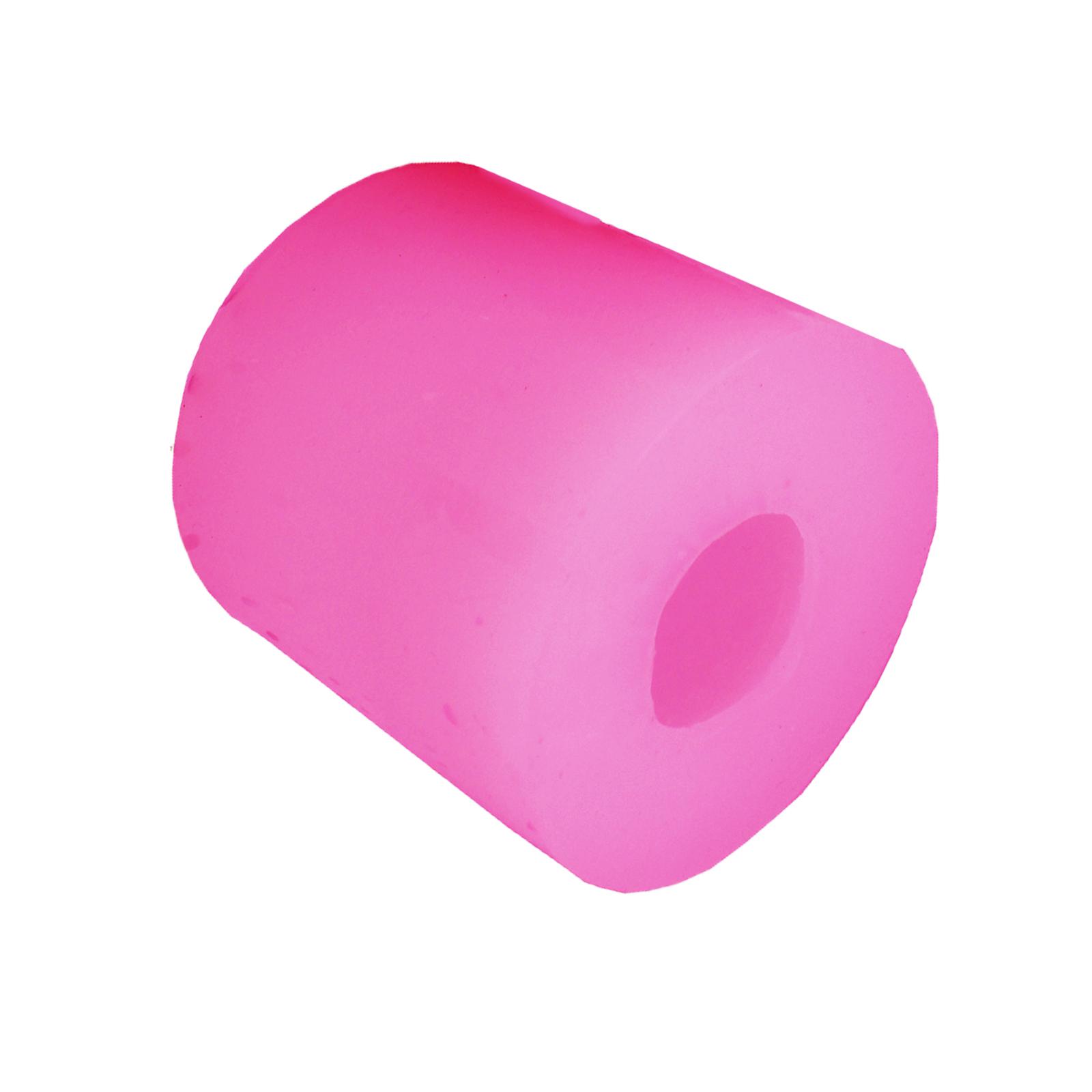 Silicone Candle Mold Easter Eg – обзор и цена Soap Making Gel