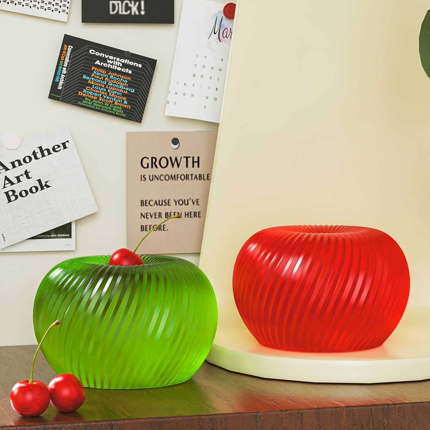 A trendy red apple silicone mo – обзор и цена Soap Making Vendors