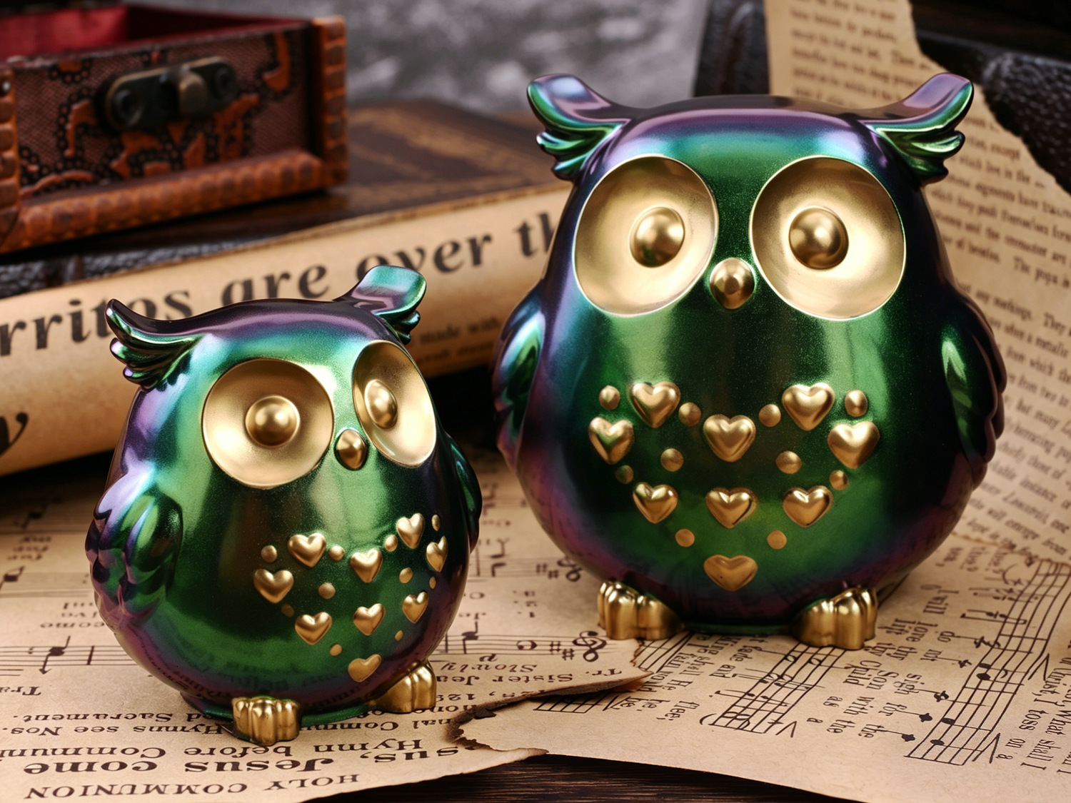 Owl Silicone Mold 3D Bird Shap – обзор и цена Soap Making Vendors